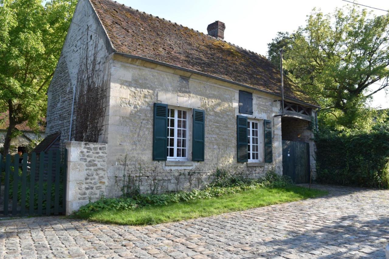 Holiday home D'albertine *
