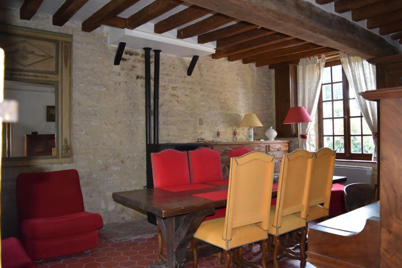 D'albertine