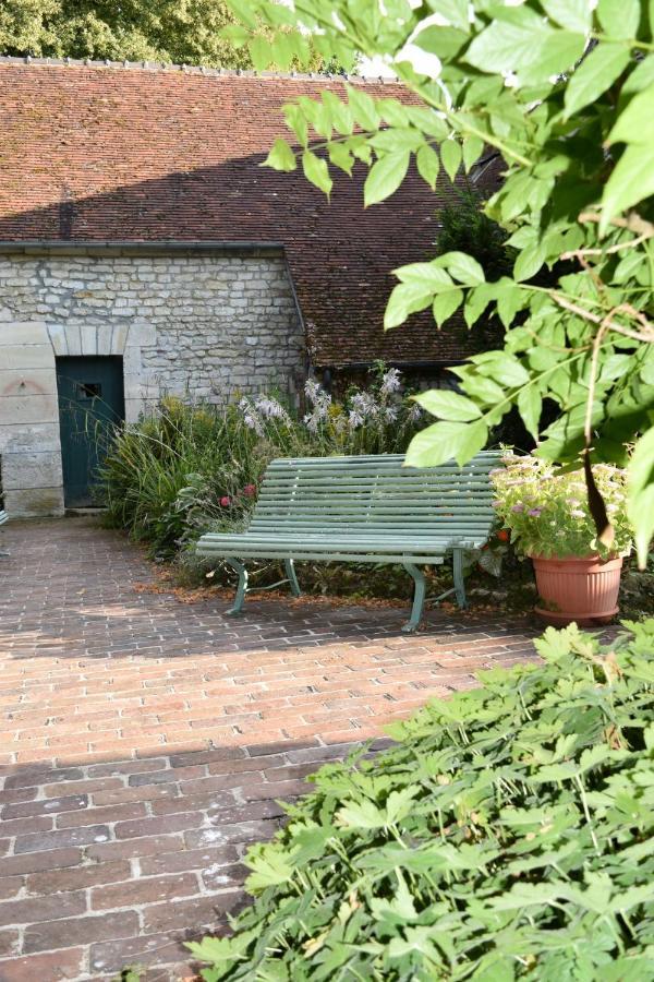 Vakantiehuis D'albertine *